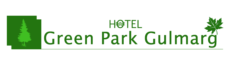 hotel green park gulmarg